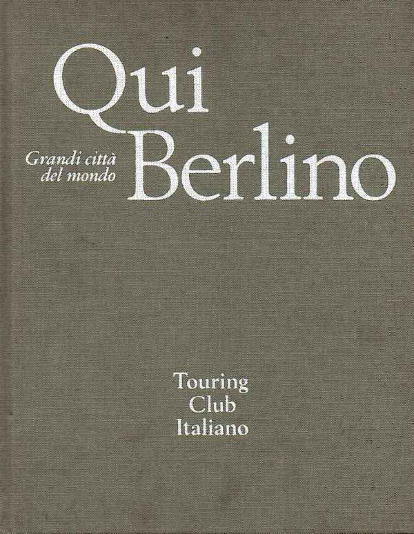 QUI BERLINO