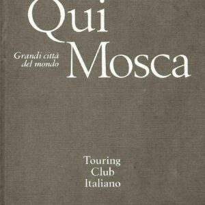 QUI MOSCA