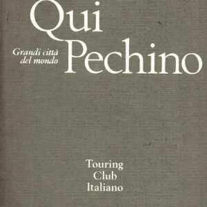 QUI PECHINO