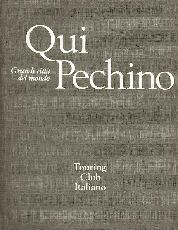 QUI PECHINO