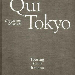 QUI TOKYO