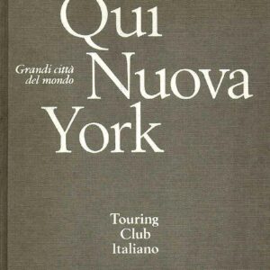 QUI NUOVA YORK
