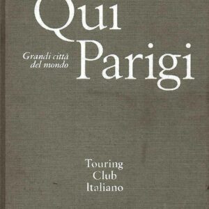 QUI PARIGI