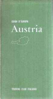 GUIDA D'EUROPA AUSTRIA