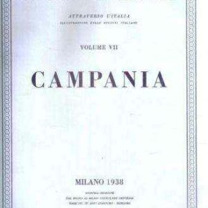 CAMPANIA