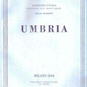 UMBRIA