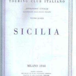 SICILIA