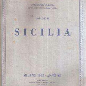 SICILIA