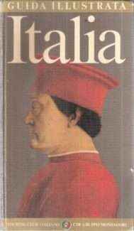 GUIDA ILLUSTRATA ITALIA