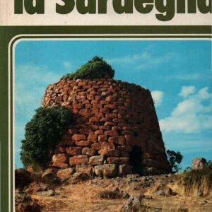 LA SARDEGNA