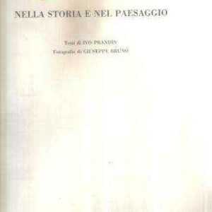 JESOLO NELLA STORIA E NEL PAESAGGIO
