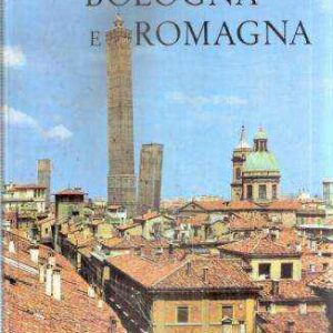BOLOGNA E ROMAGNA