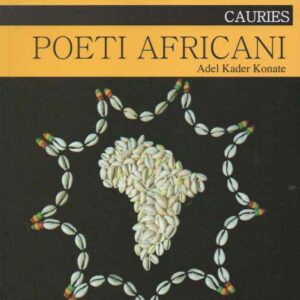 POETI AFRICANI