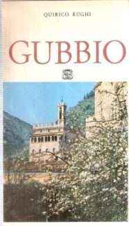 GUBBIO