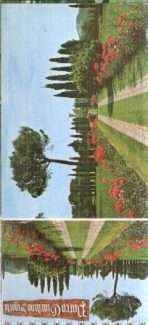PARCO GIARDINO DELLA SIGURTA'