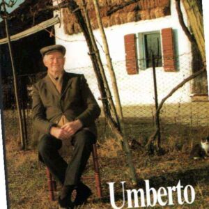 UMBERTO