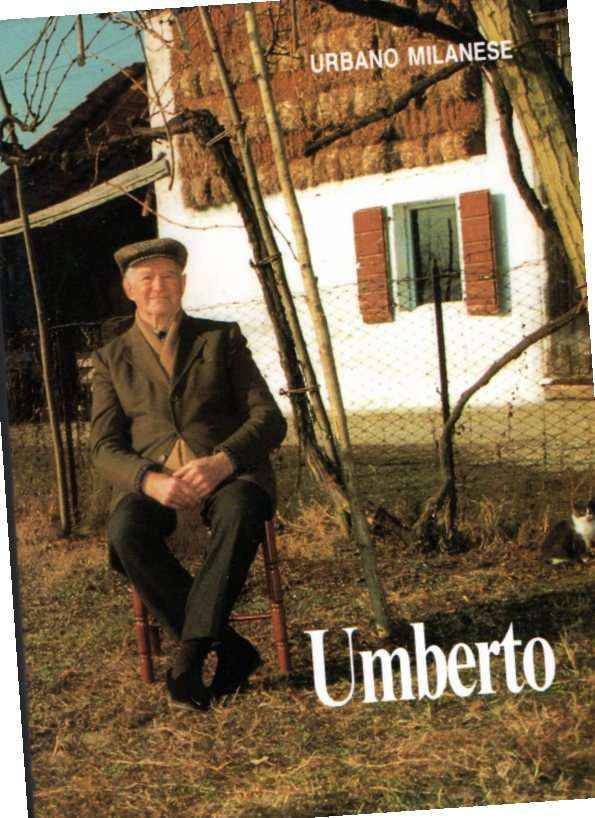 UMBERTO
