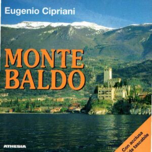 MONTE BALDO