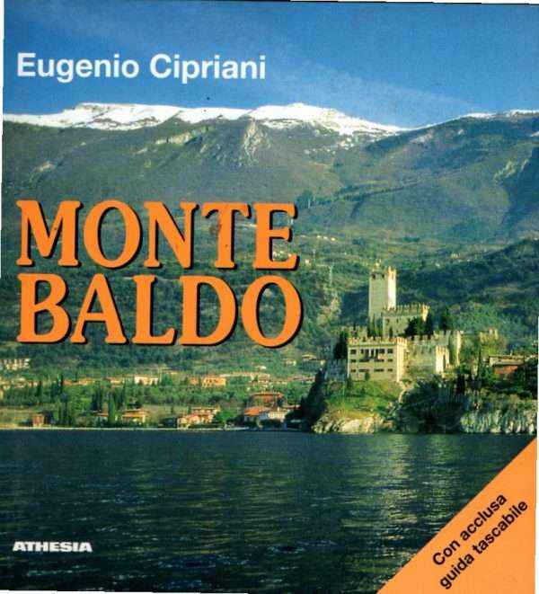 MONTE BALDO