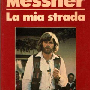 LA MIA STRADA