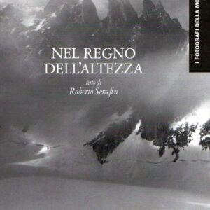 NEL REGNO DELL'ALTEZZA