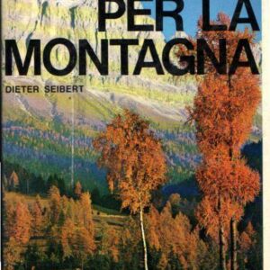 L'ABC PER LA MONTAGNA