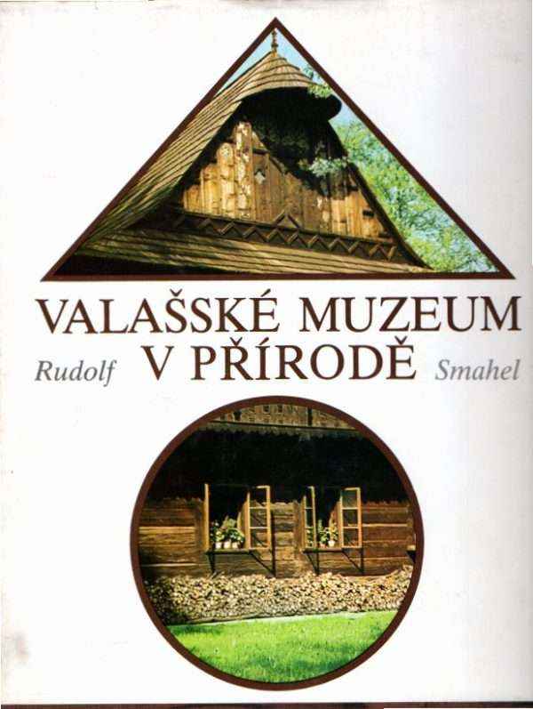 VALASSKE MUZEUM V PRIRODE