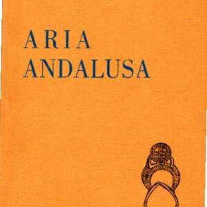 ARIA ANDALUSA