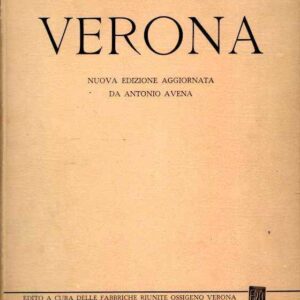 VERONA