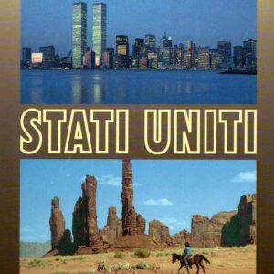 STATI UNITI