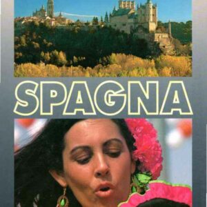 SPAGNA