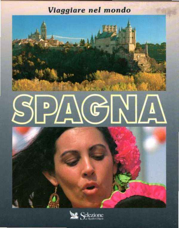 SPAGNA