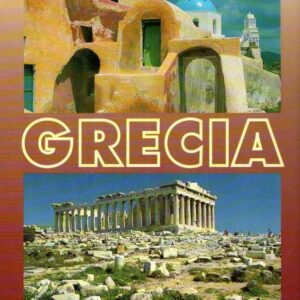 GRECIA