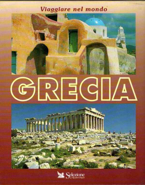 GRECIA