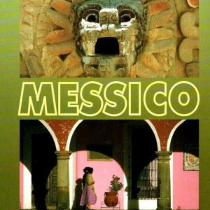 MESSICO