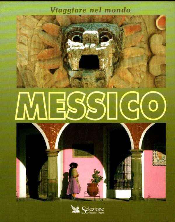 MESSICO