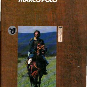 MARCO POLO
