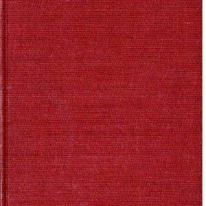 AIR TRANSPORT ECONOMICS IN THE SUPERSONIC ERA