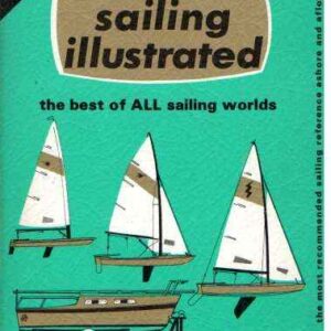 ROYCE'S SAILING ILLUSTRATED