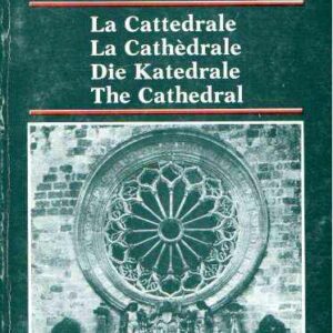 OTRANTO LA CATTEDRALE