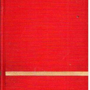 DIZIONARIO LETTERARIO BOMPIANI DELLE OPERE E DEI PERSONAGGI DI TUTTI I TEMPI E DI TUTTE LE LETTERATURE