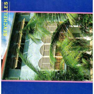 ISLAND HOMES