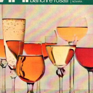 VINI BIANCHI E ROSATI