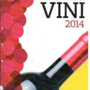 GUIDA VINI 2014
