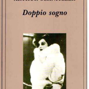DOPPIO SOGNO NOVELLA
