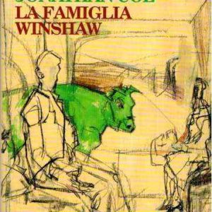 LA FAMIGLIA WINSHAW