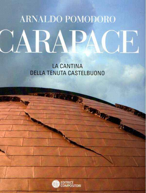CARAPACE LA CANTINA DELLA TENUTA CASTELBUONO