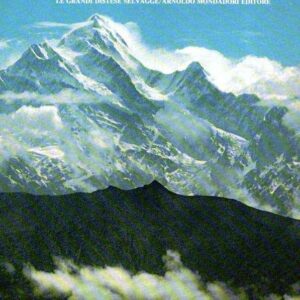 HIMALAYA