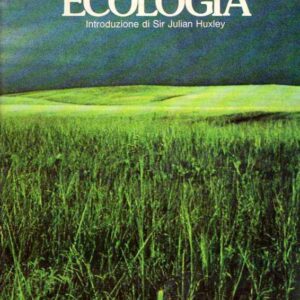 UOMO NATURA ECOLOGIA