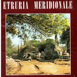 ETRURIA MERIDIONALE
